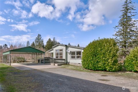Photo of 10419 Sandridge Road, Long Beach, WA 98631 (MLS # 2044442)
