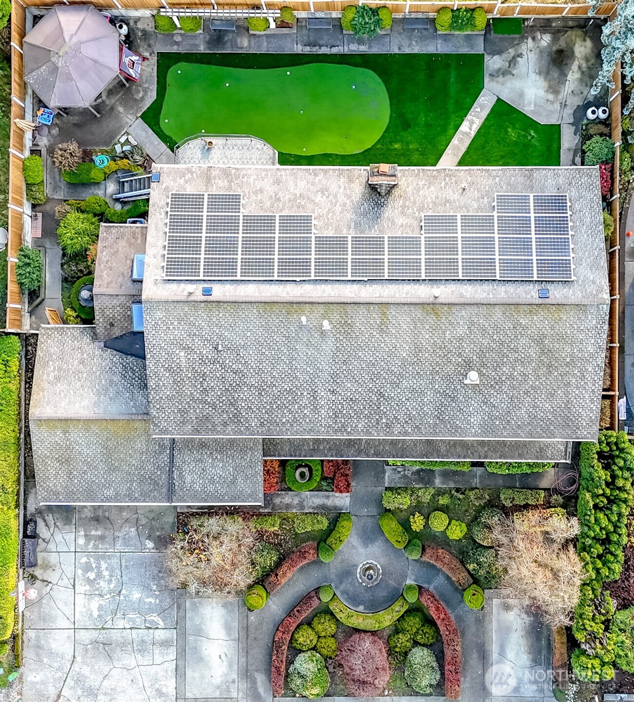 8228 24th Street Court W