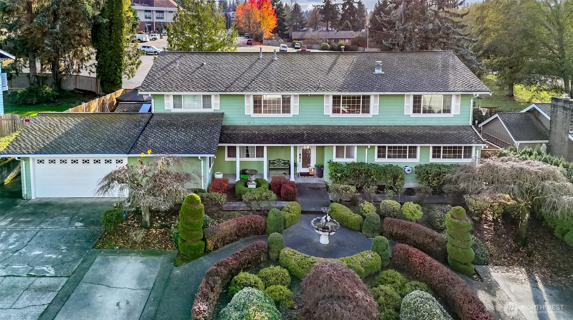 8228 24th Street Court W