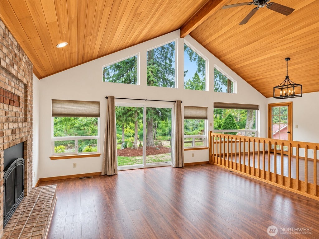 Photo of 19519 6th Street Ct E, Lake Tapps, WA 98391 (MLS # 2574989)
