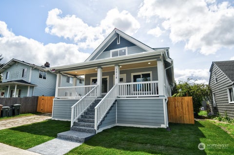 Featured picture for the property 2232530