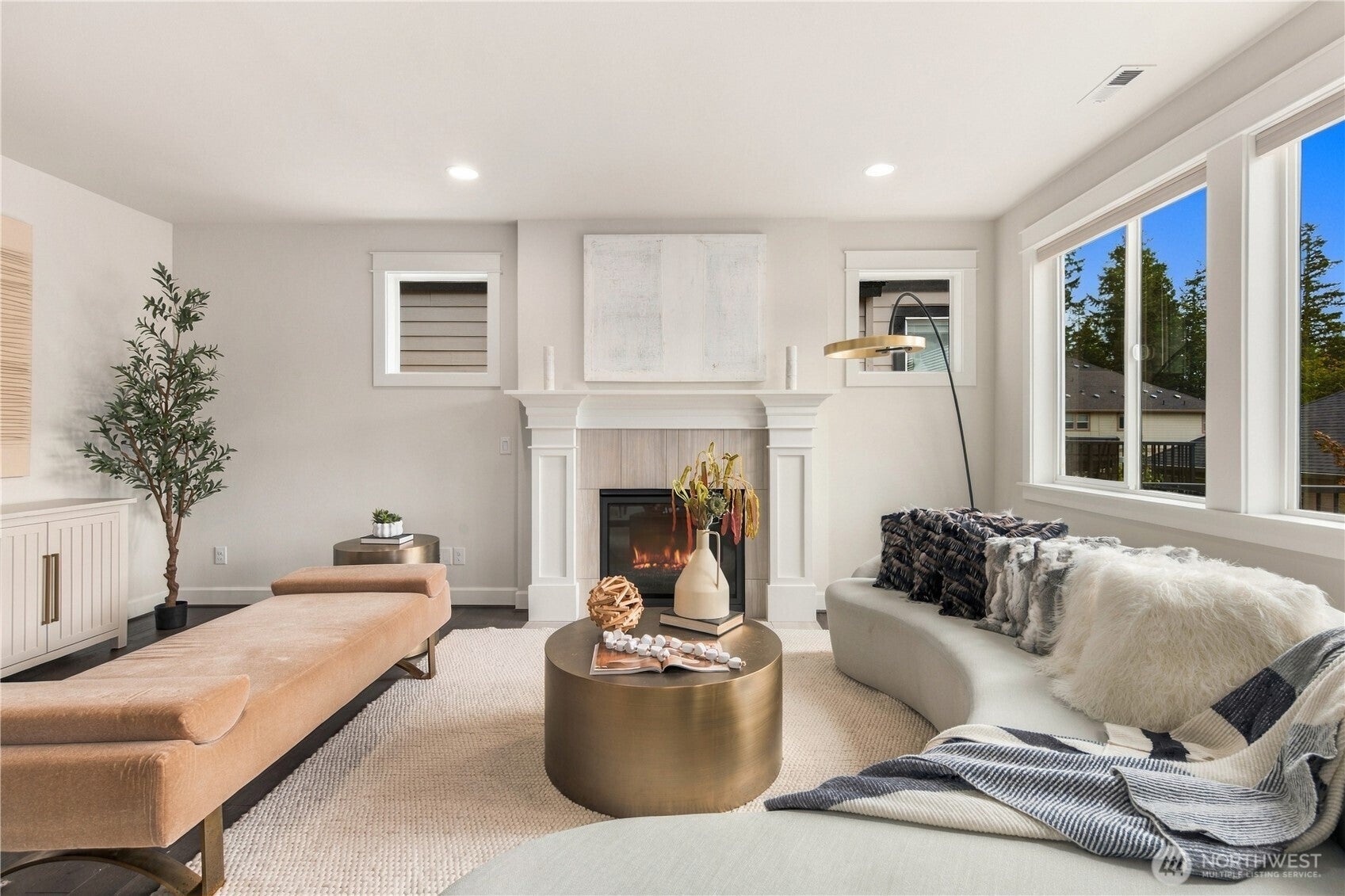 22977 SE 18th PL