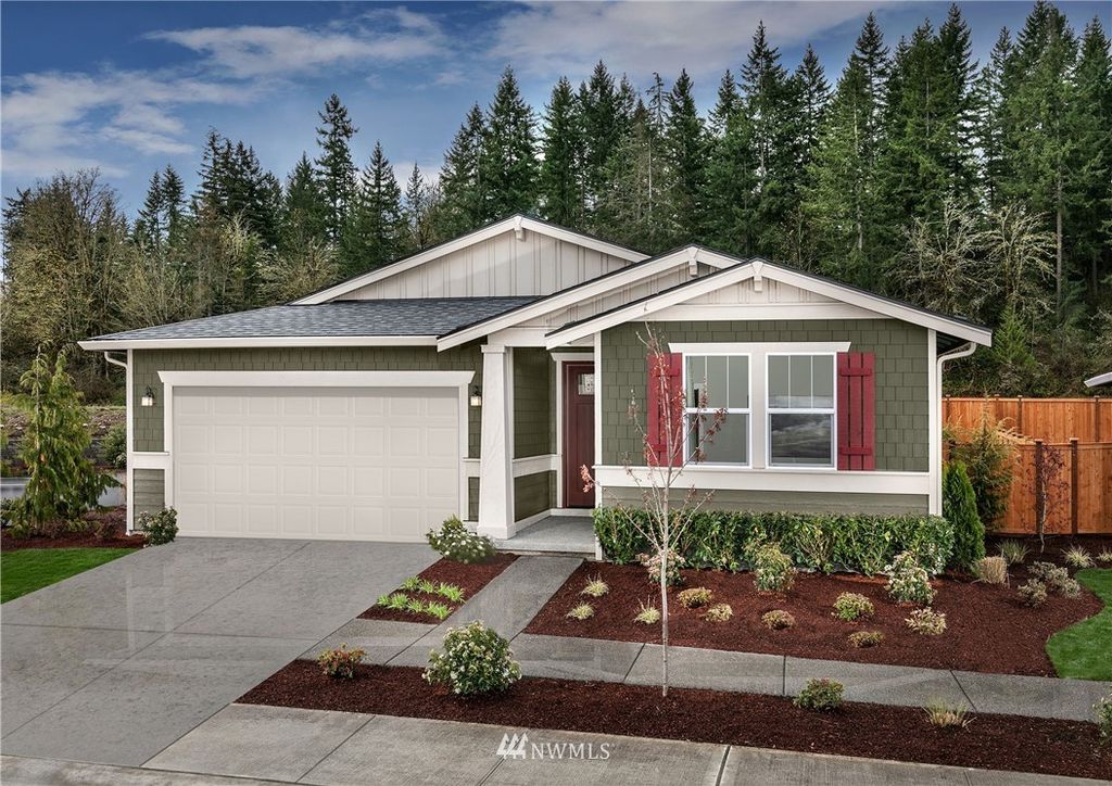 listing image 9361825299439