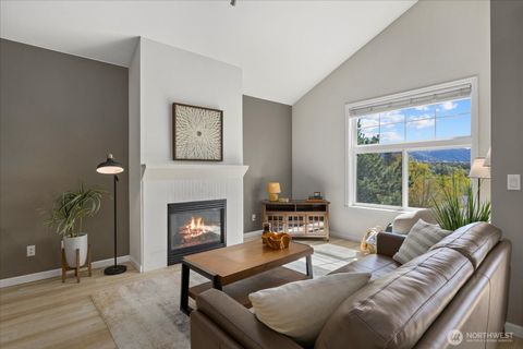 23420 SE Black Nugget Road Unit C301, Issaquah, WA 98029 - MLS#: 2360723