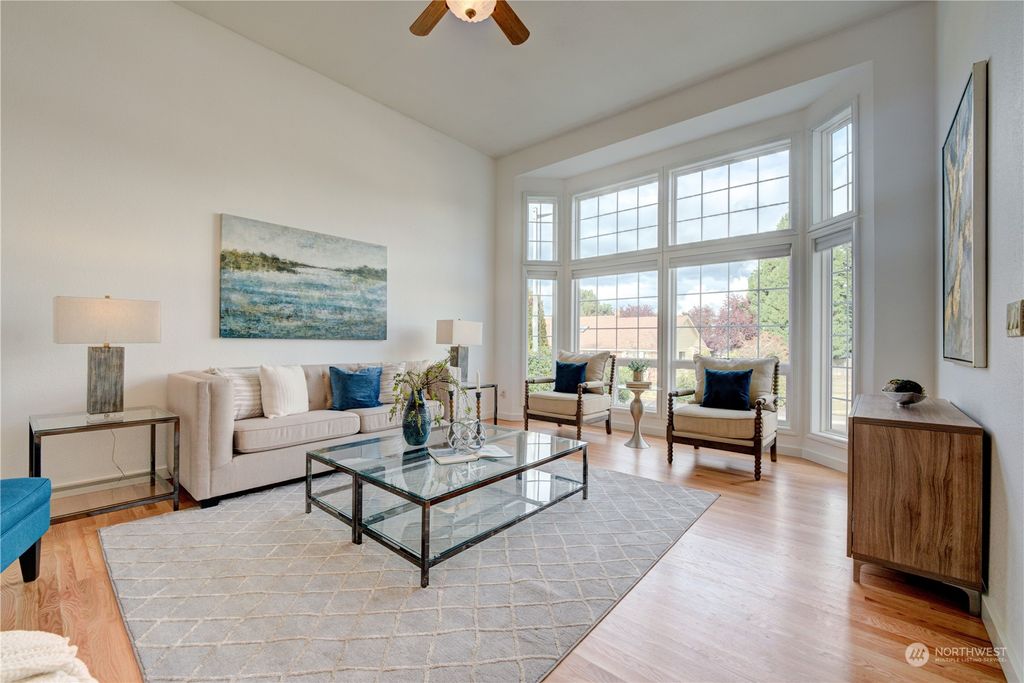 Photo of 10832 53rd Avenue W, Mukilteo, WA 98275 (MLS # 2013201)