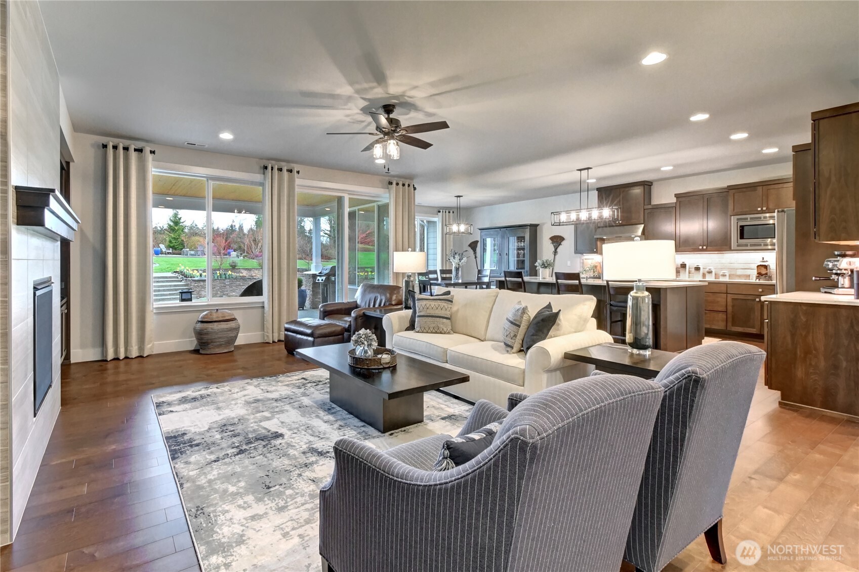 21716 160th Avenue SE