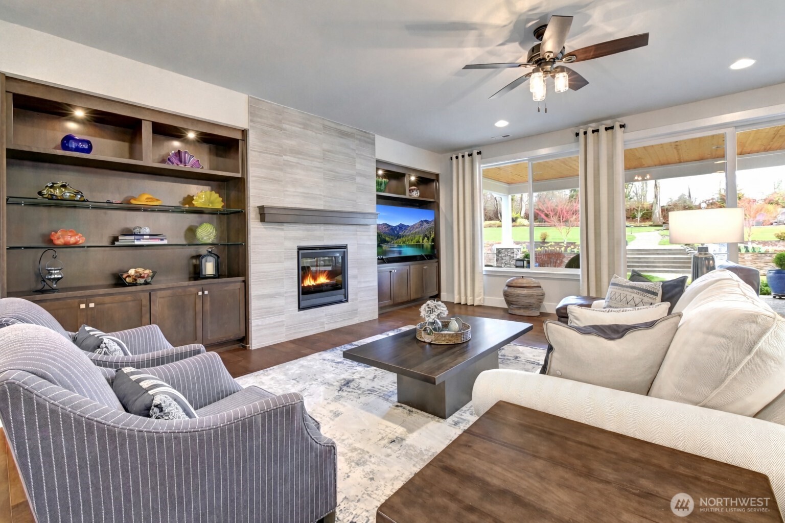 21716 160th Avenue SE