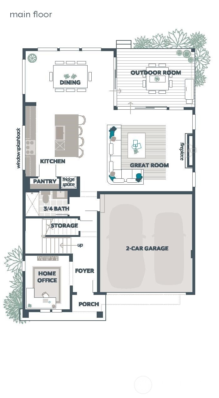 16921 SE 257th Place