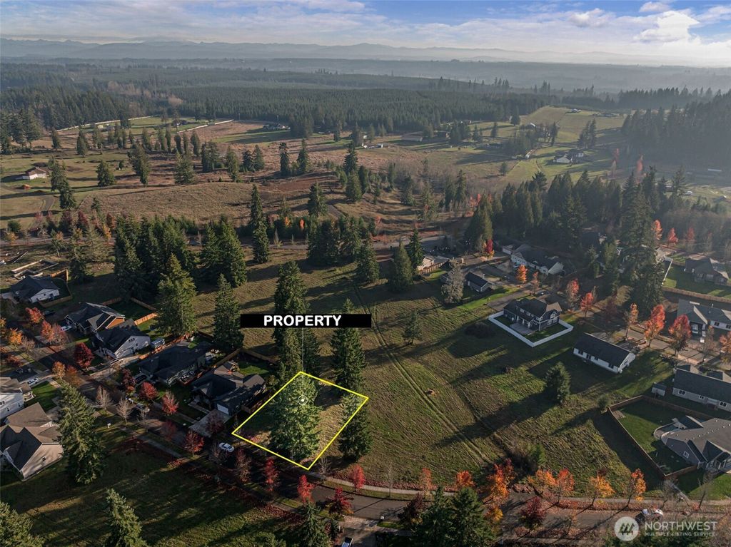 Photo of 116 Redwood Lane, Onalaska, WA 98570 (MLS # 2458354)