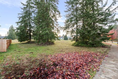 116 Redwood Lane Onalaska WA 98570