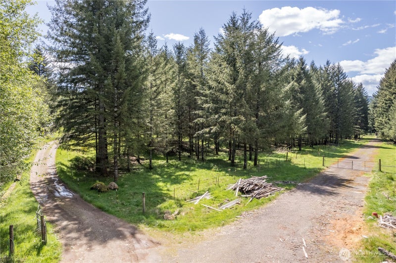 171 Sugarpine Road