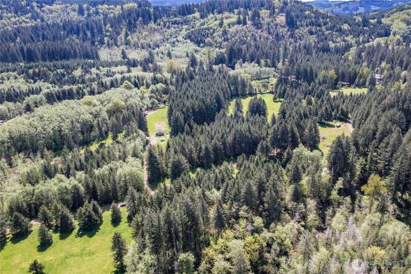 171 Sugarpine Road