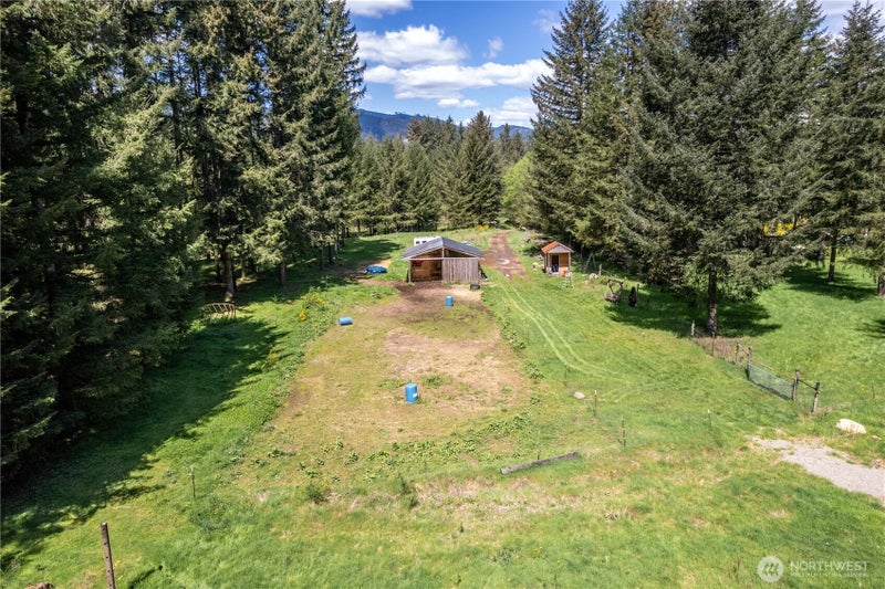 171 Sugarpine Road