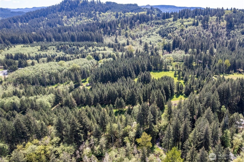 171 Sugarpine Road