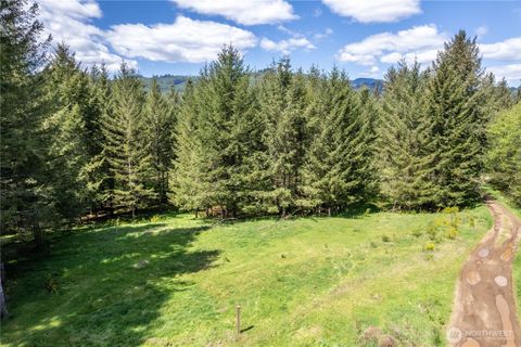 Photo of 171 Sugarpine Road, Ariel, WA 98603 (MLS # 2517752)
