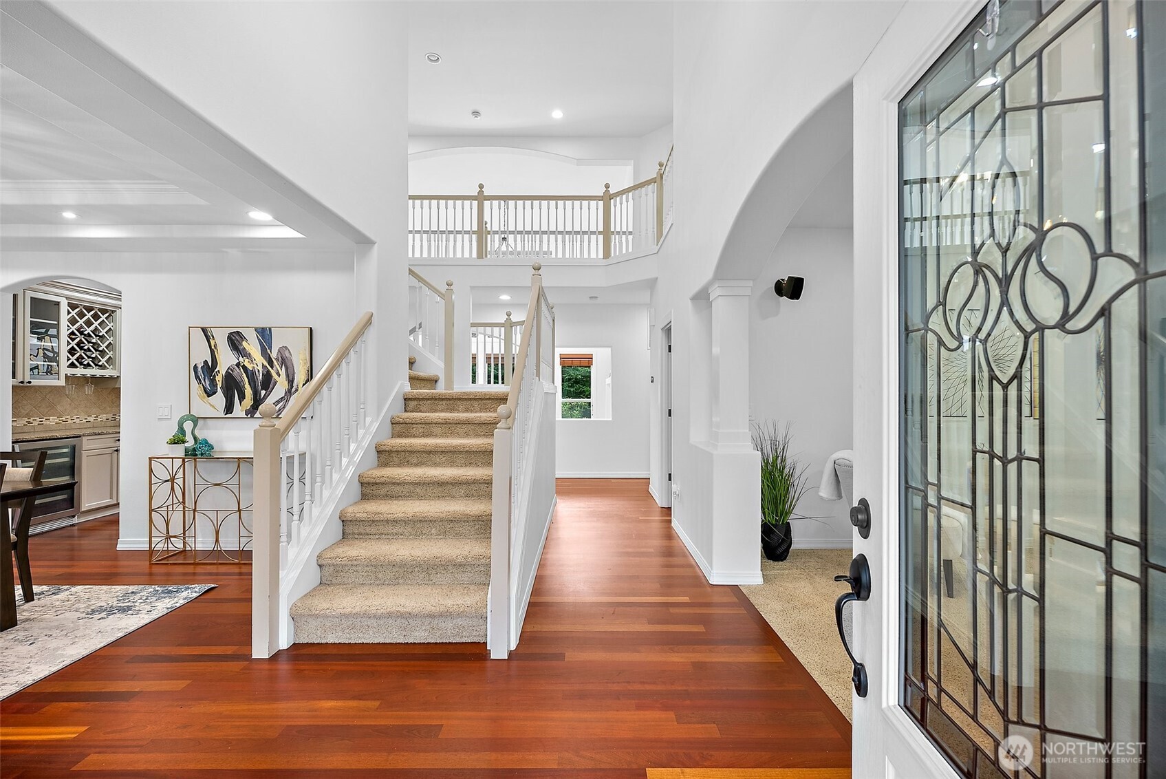 1402 180th Avenue E
