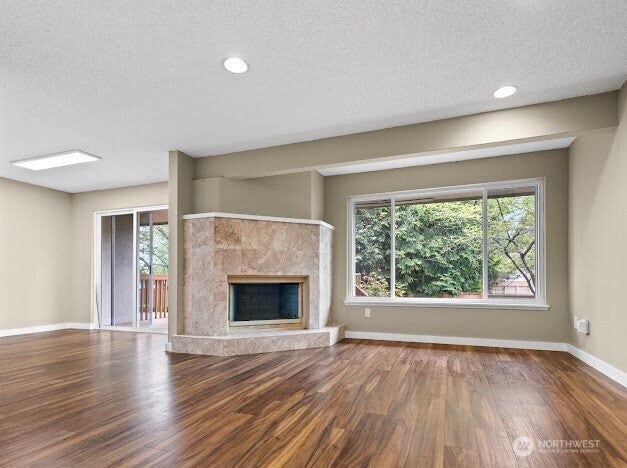 19203 40th Avenue W A4