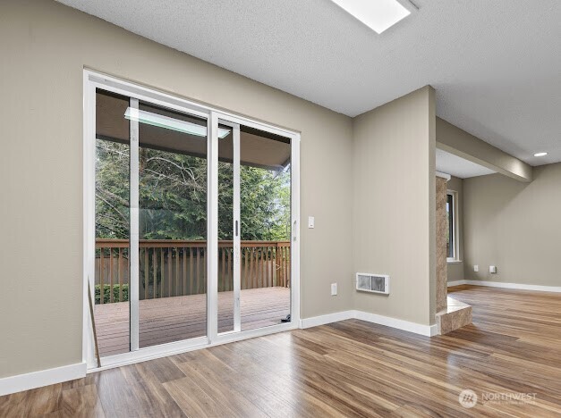 19203 40th Avenue W A4