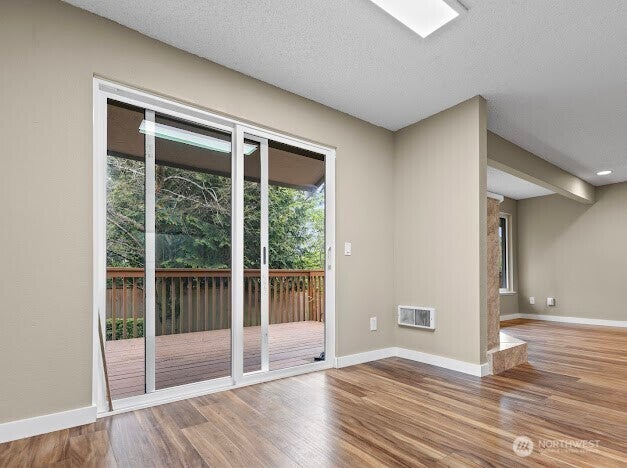 19203 40th Avenue W A4