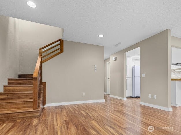 19203 40th Avenue W A4