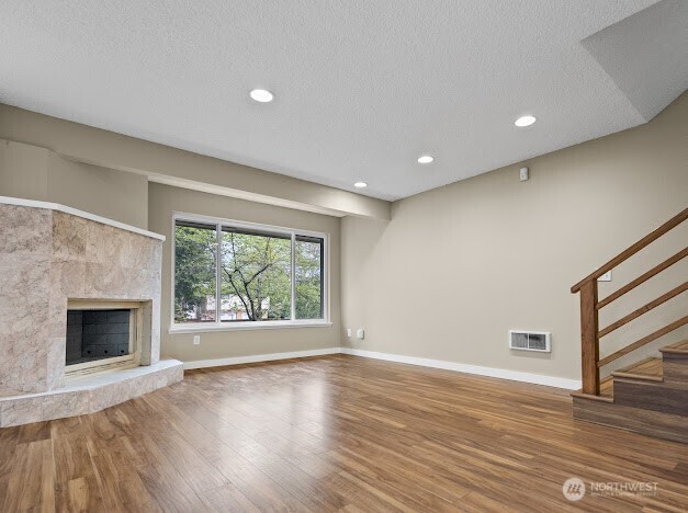 19203 40th Avenue W A4