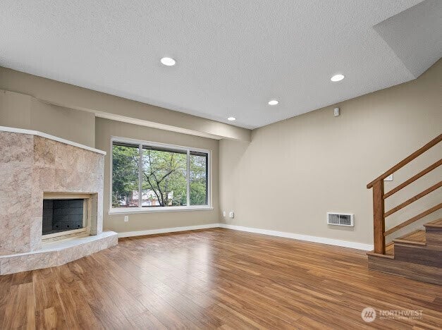 19203 40th Avenue W A4