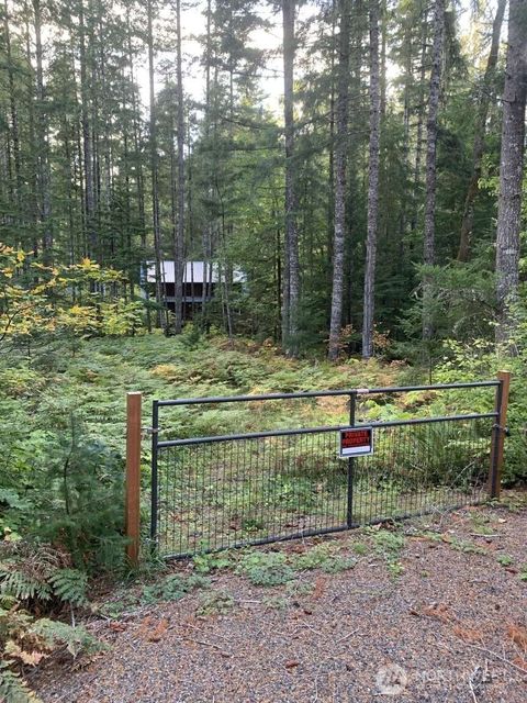0 Loop Lane Packwood WA 98361