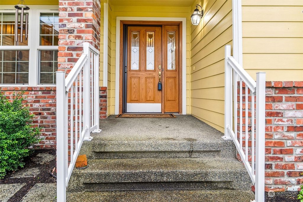 Photo of 40404 244th Avenue SE, Enumclaw, WA 98022 (MLS # 2319906)