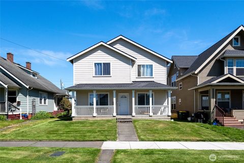 2104 Ellis Street, Bellingham, WA 98225 - MLS#: 2365169