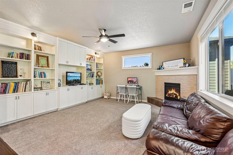 527 N Allen Creek Drive