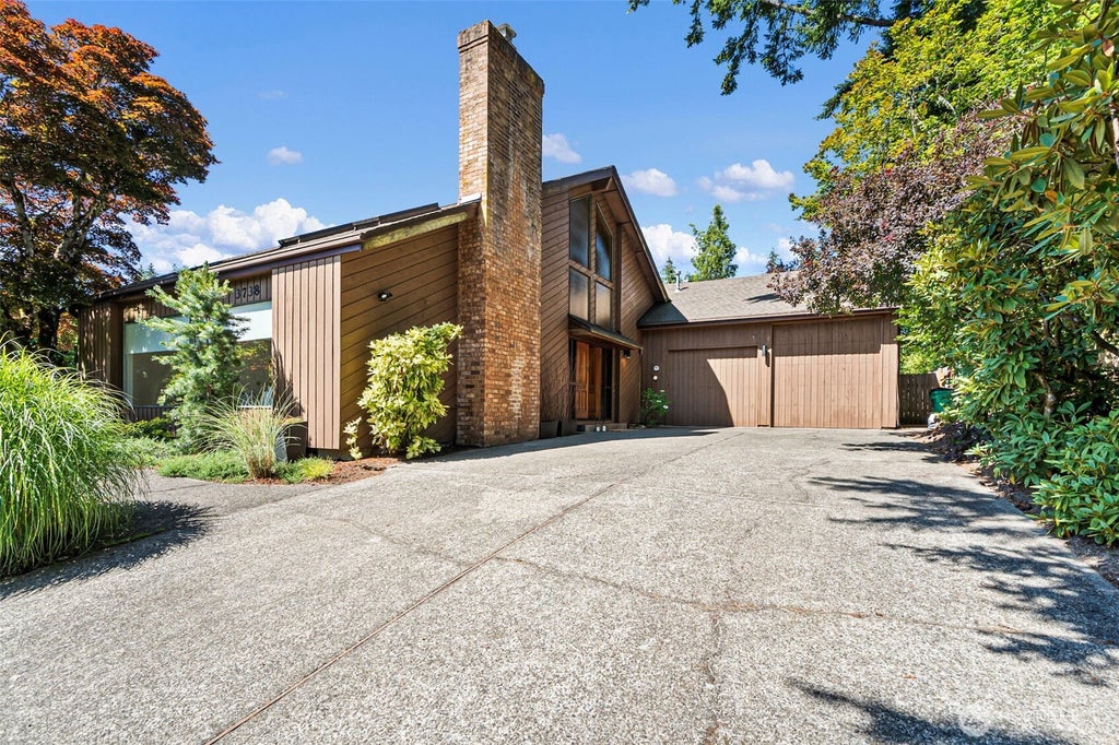 Photo of 3738 NW Goldcrest Heights HTS, Olympia, WA 98502 (MLS # 2551233)