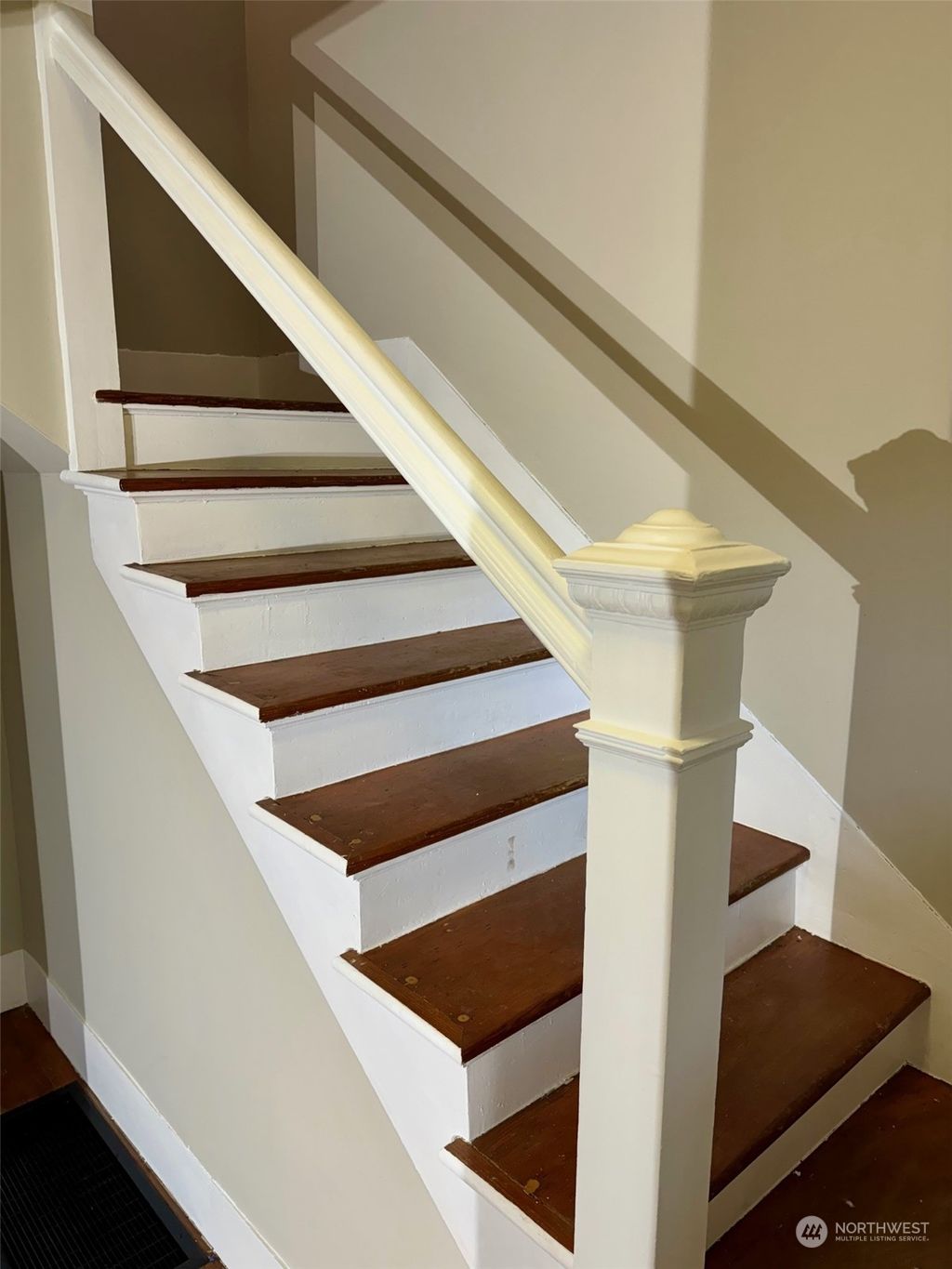 Photo of 706 27th Avenue, Seattle, WA 98122 (MLS # 2307791)