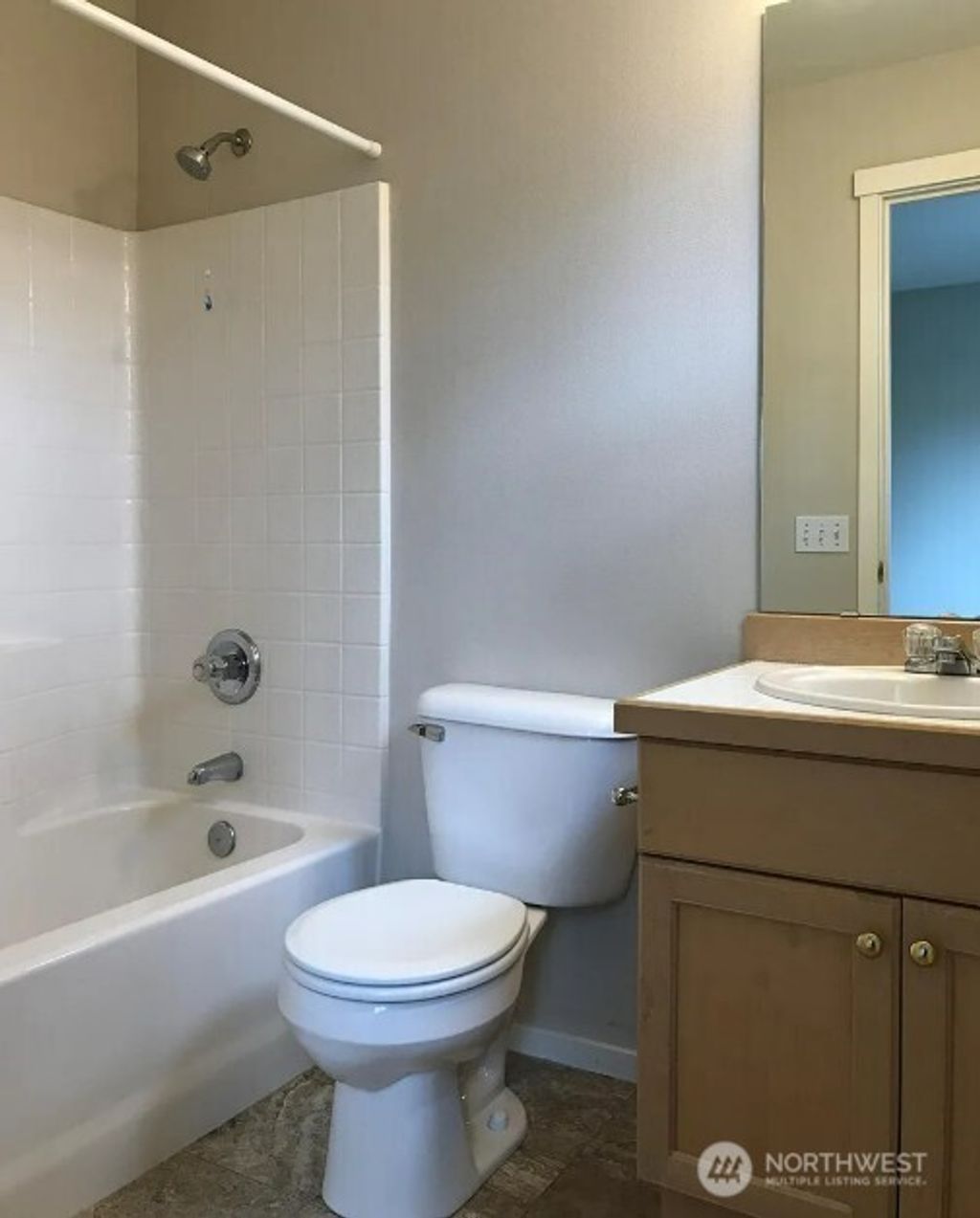 Photo of 4152 248th Court SE #69, Issaquah, WA 98029 (MLS # 2509564)