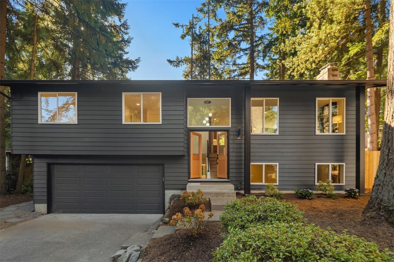 13503 NE 78th Place