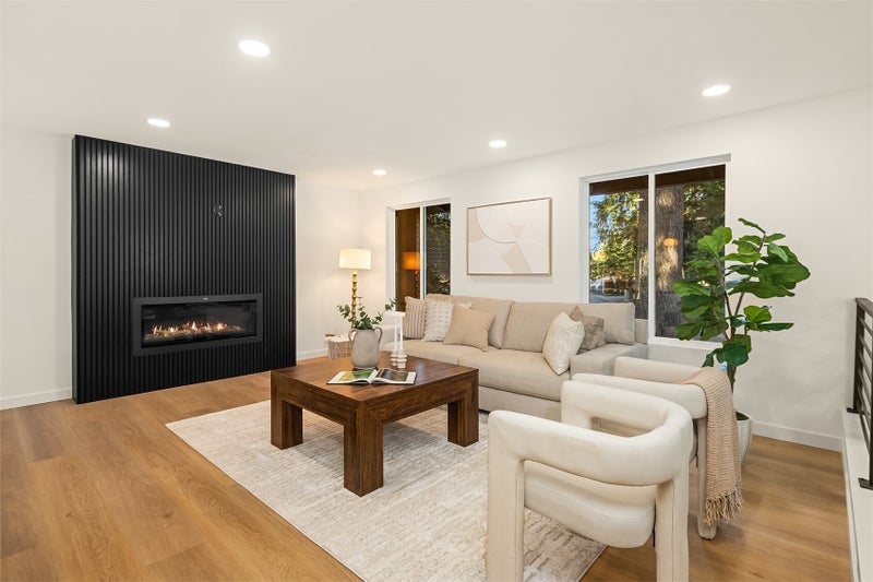 13503 NE 78th Place