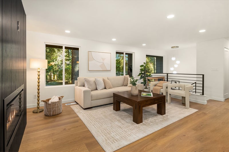 13503 NE 78th Place