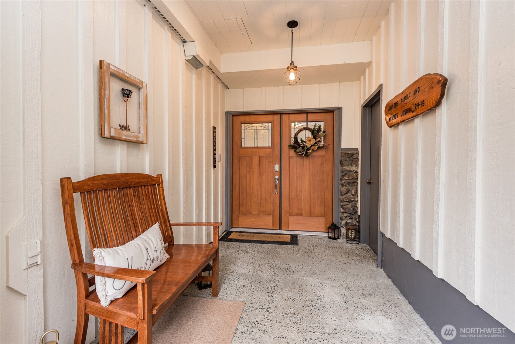 136 Sunset Place