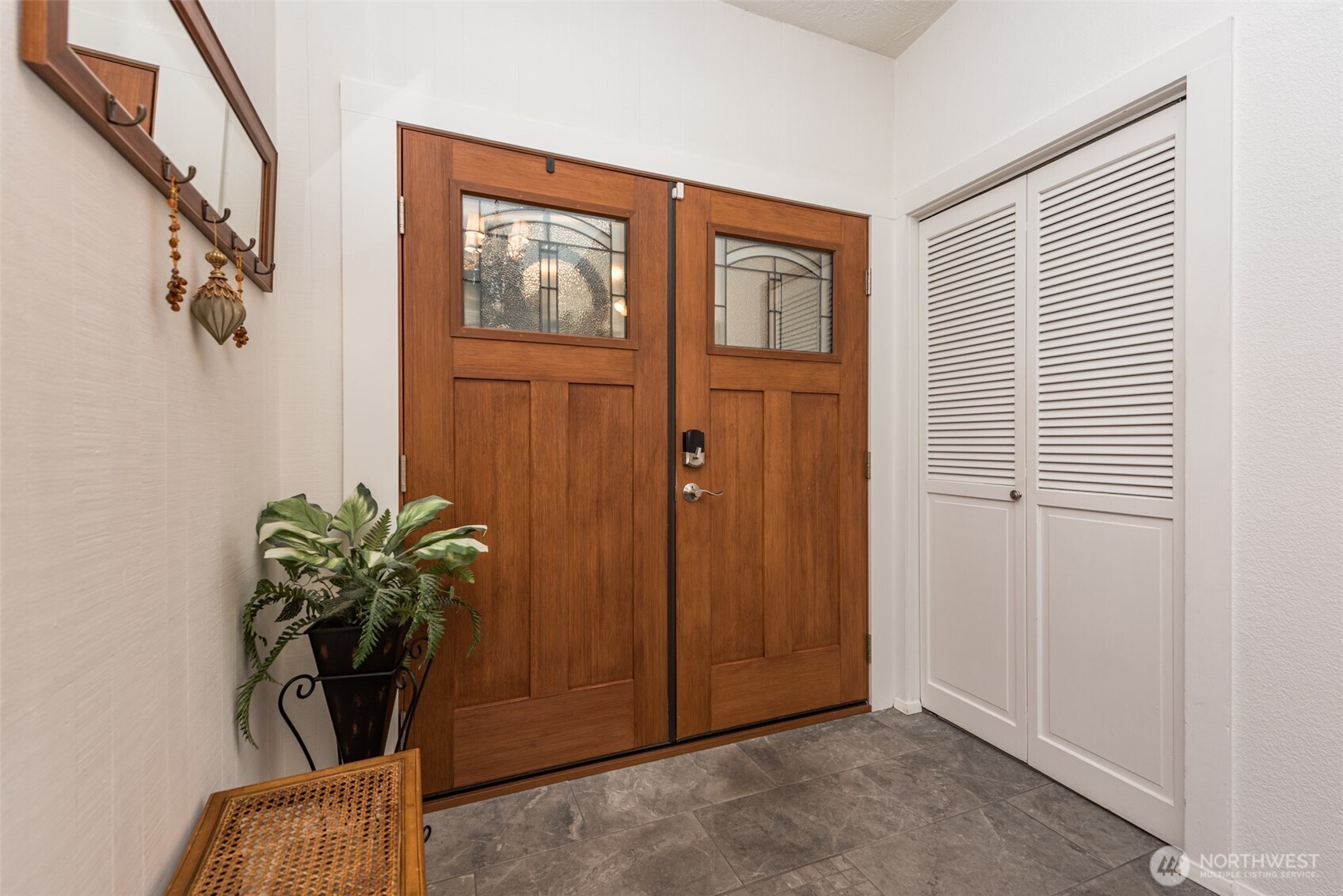 136 Sunset Place