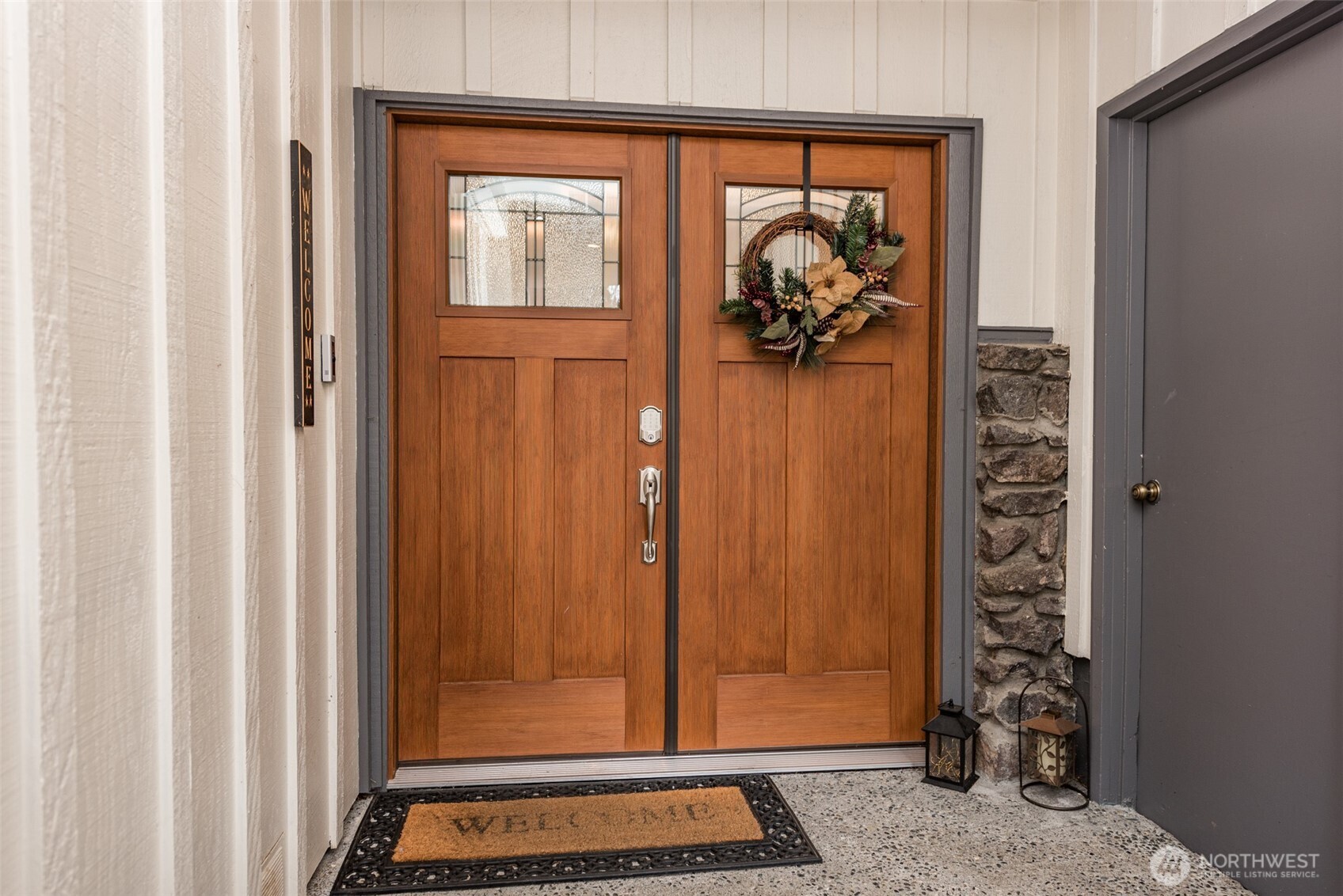 136 Sunset Place