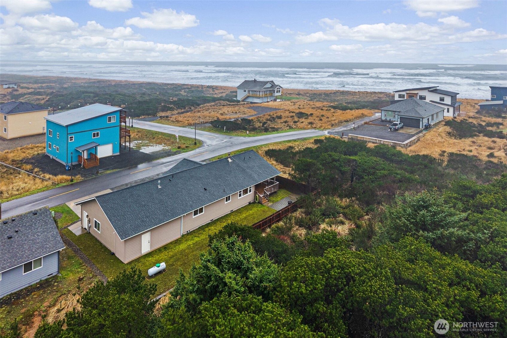 1503 Dune Crest Loop