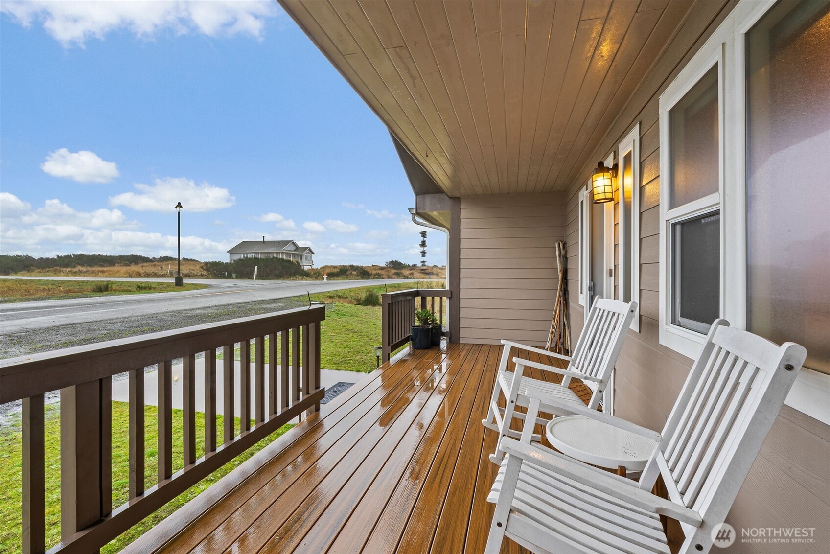 1503 Dune Crest Loop