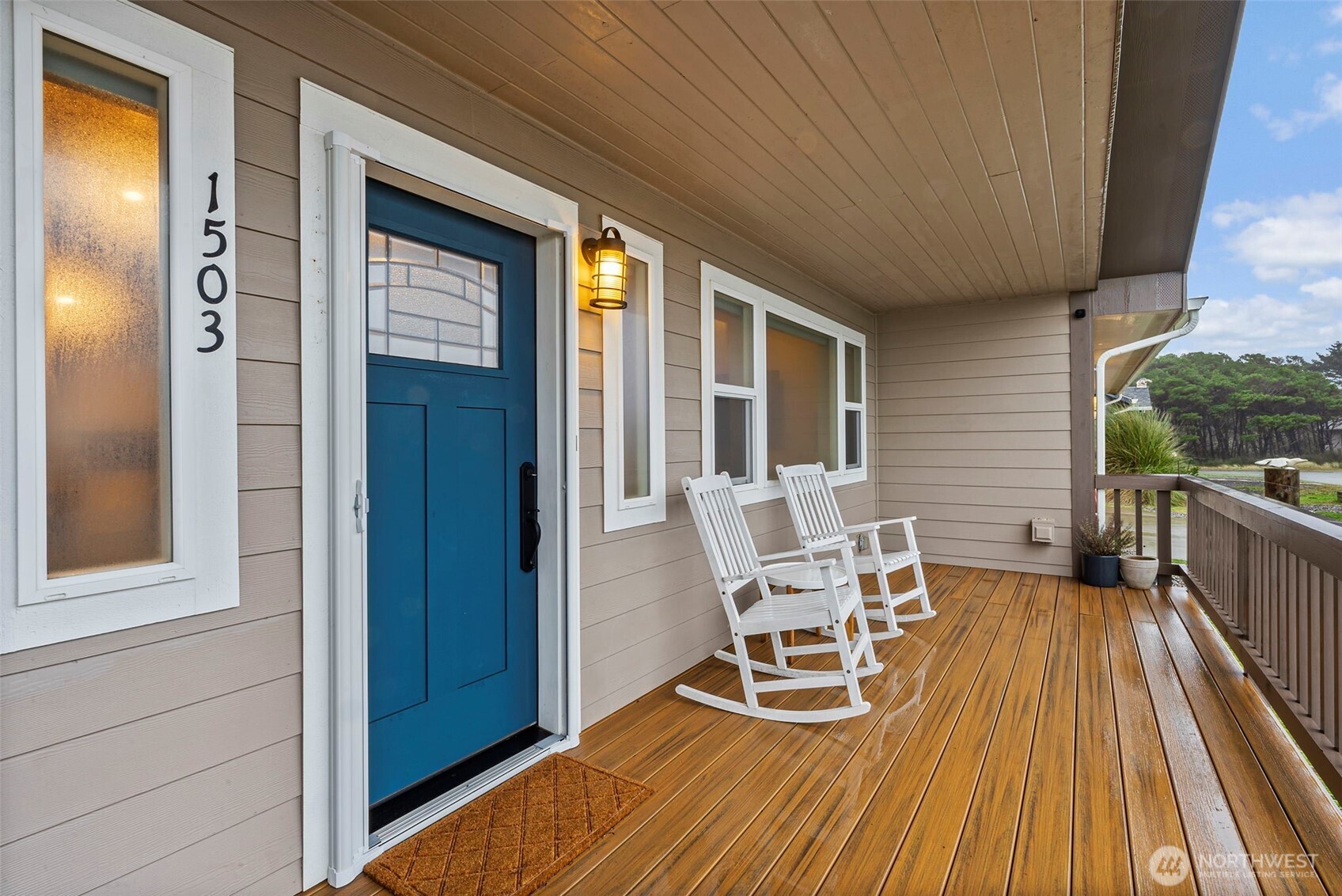 1503 Dune Crest Loop