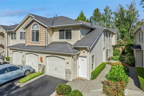 Photo of 725 SW 115th Street SW #BB 204, Everett, WA 98204 (MLS # 2439269)
