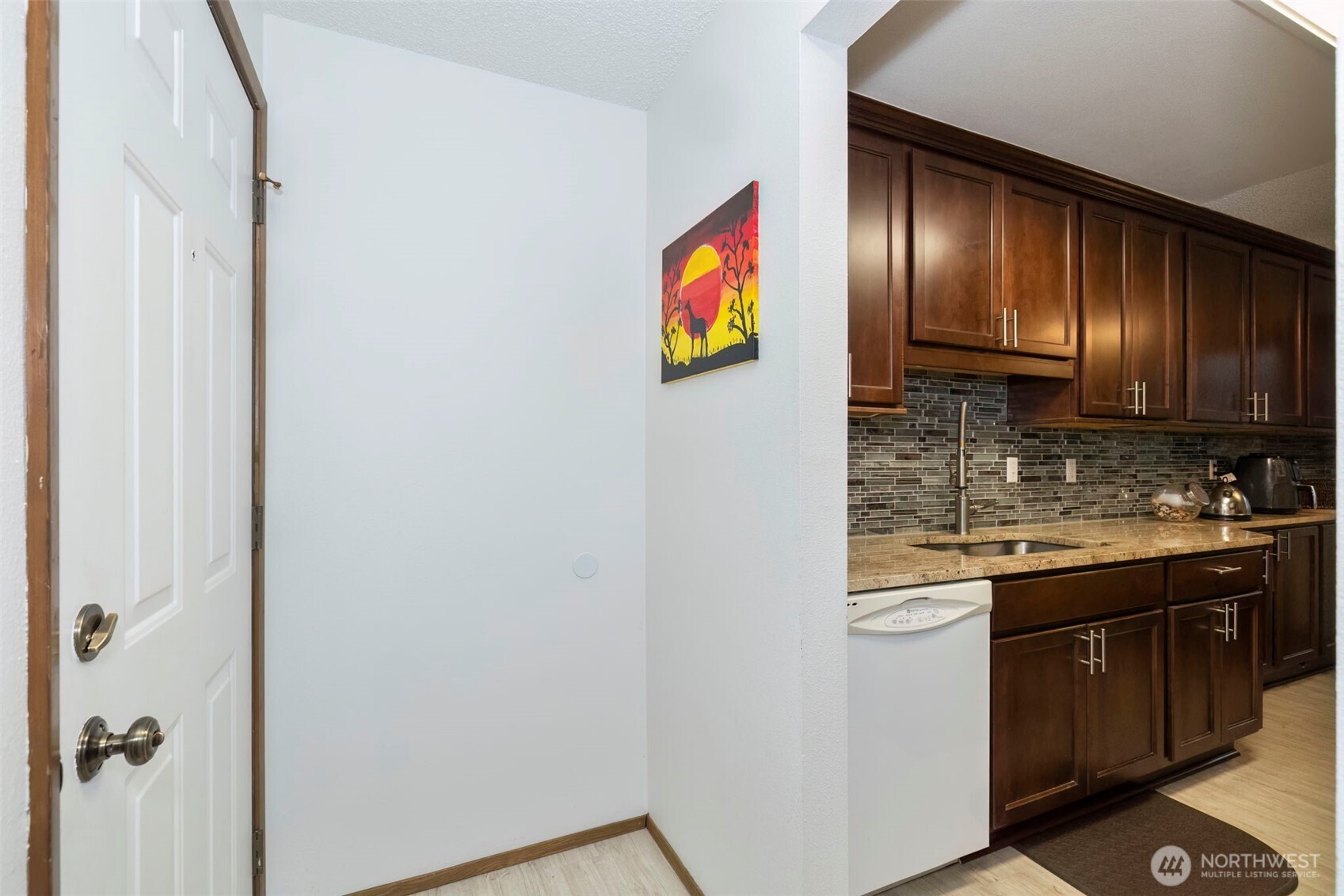3400 Narrows View Lane NE 204