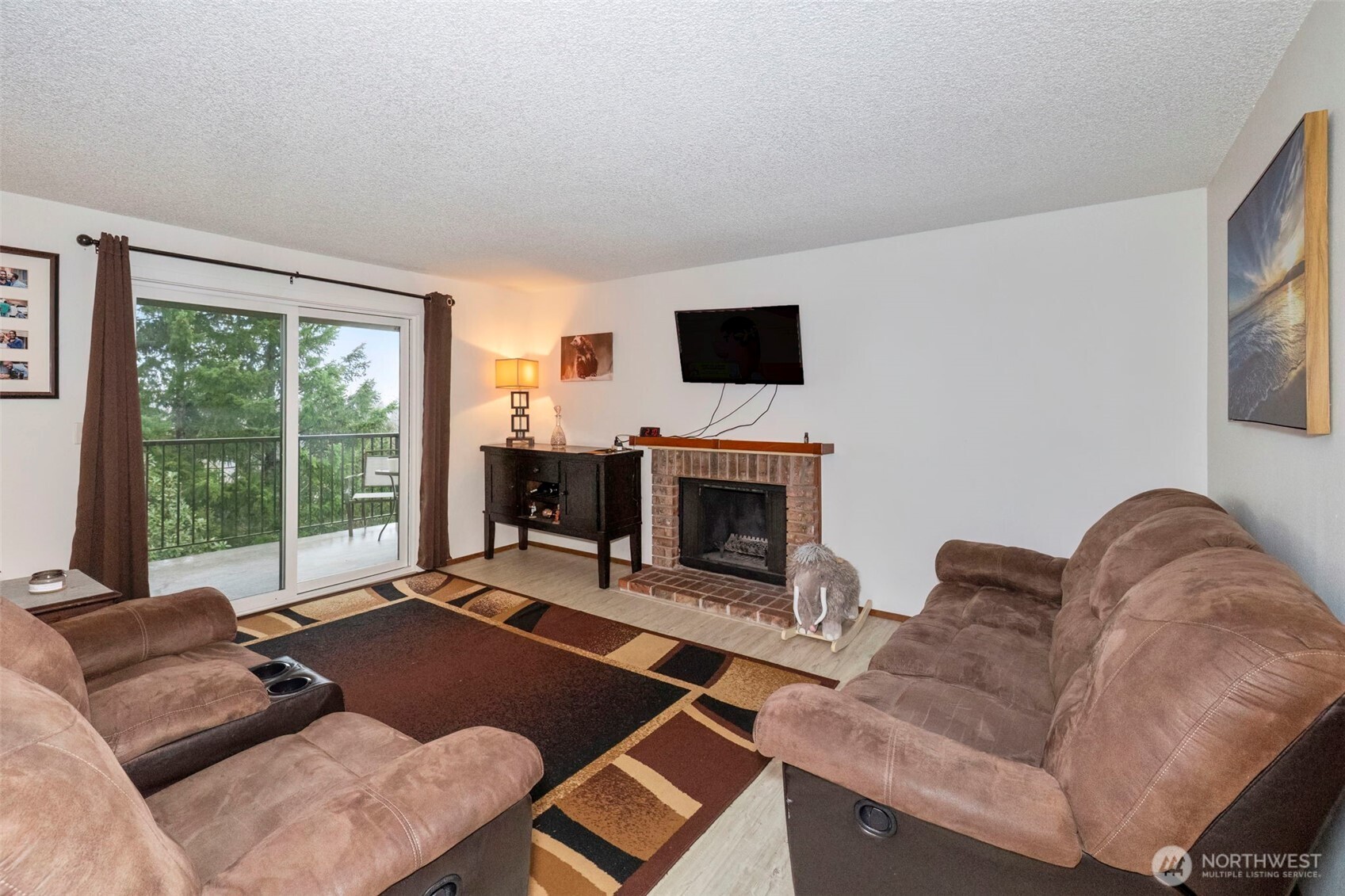 3400 Narrows View Lane NE 204