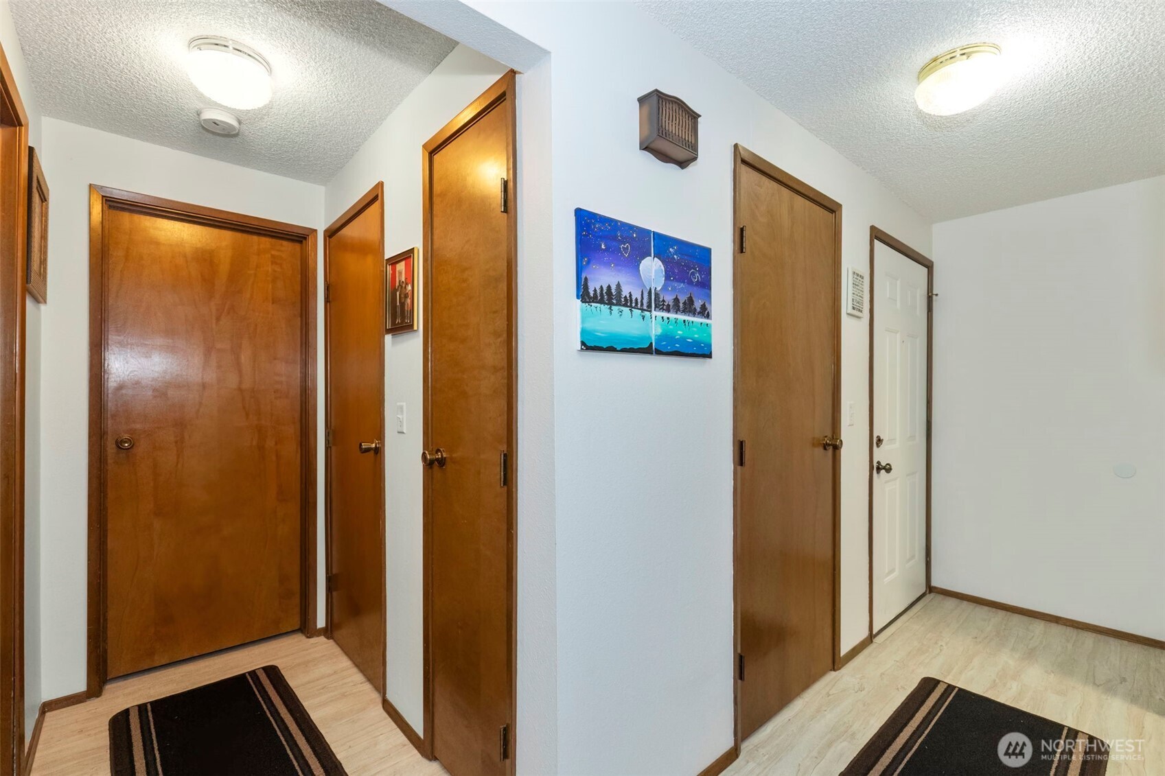 3400 Narrows View Lane NE 204