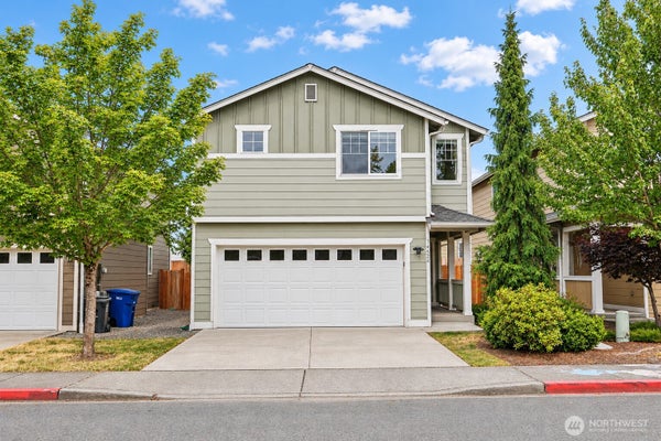 14626 47TH AVE NE, MARYSVILLE, WA 98271 - Image bb8fe6b5e64253d46a16fdf4ff6cbd77/4142347643