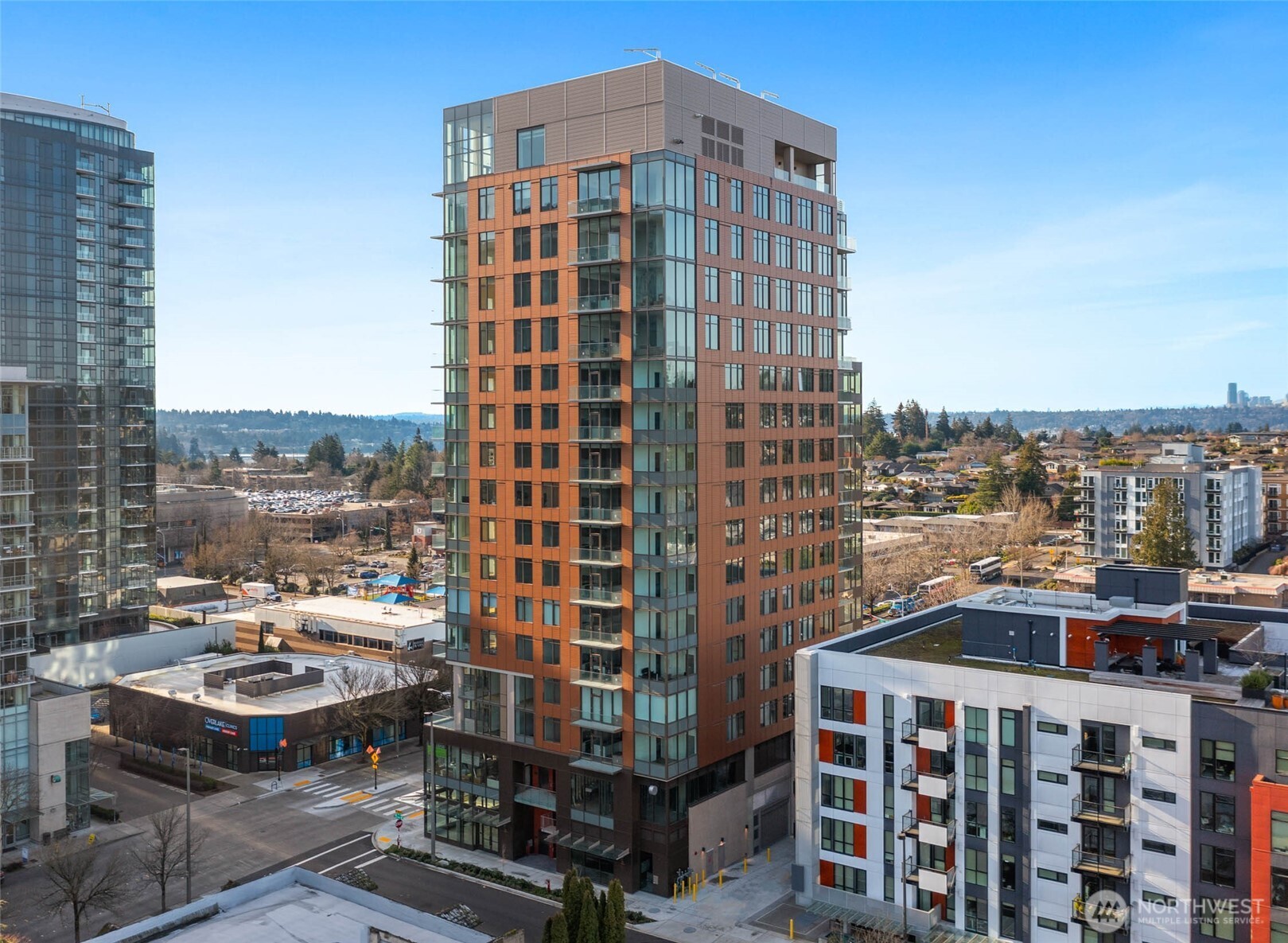 10232 NE 10th Street 1001