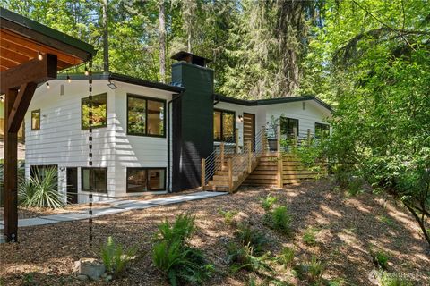 17555 164th Avenue NE, Woodinville, WA 98072 - MLS#: 2371279