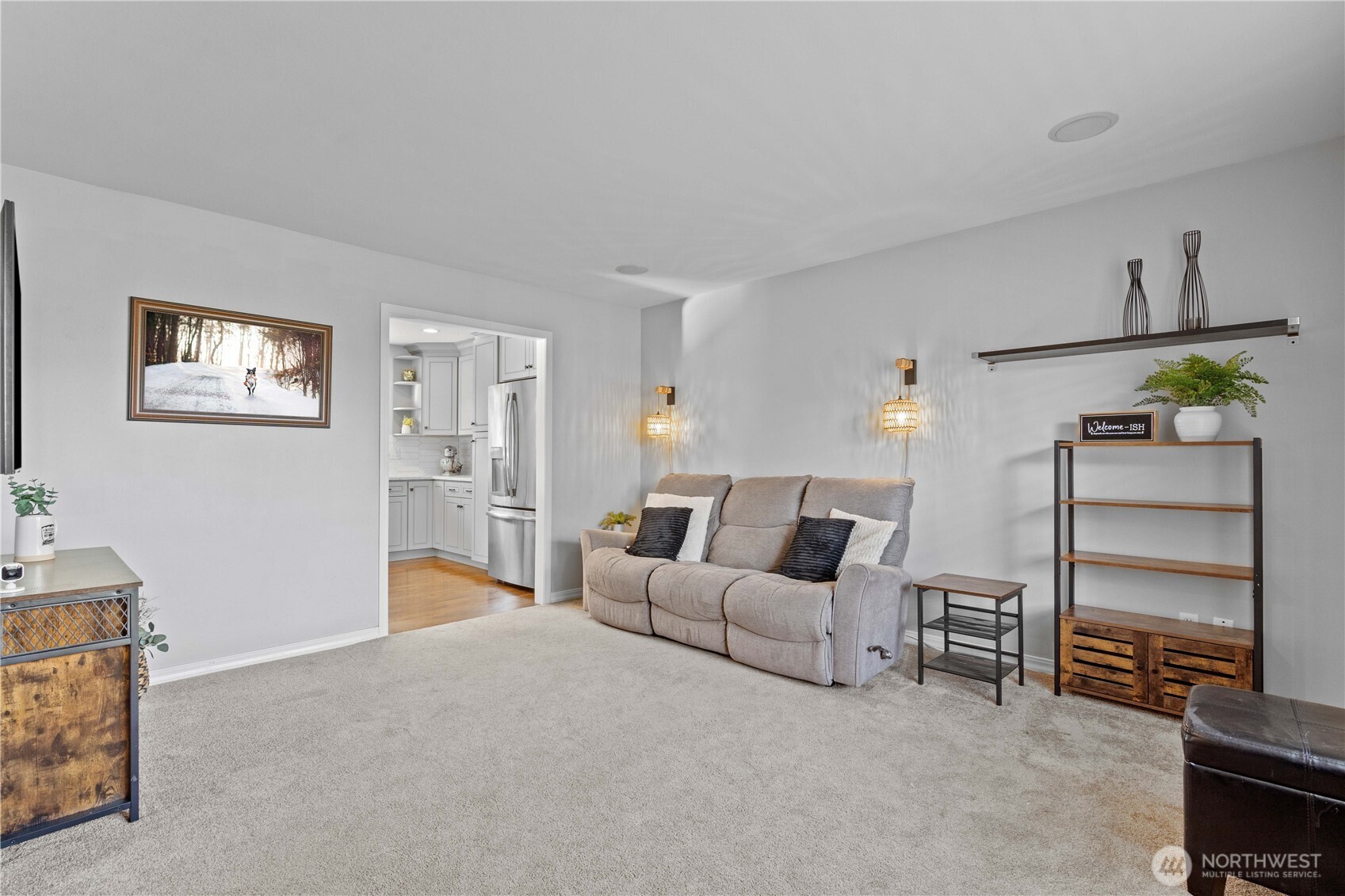 34207 31st Avenue SW